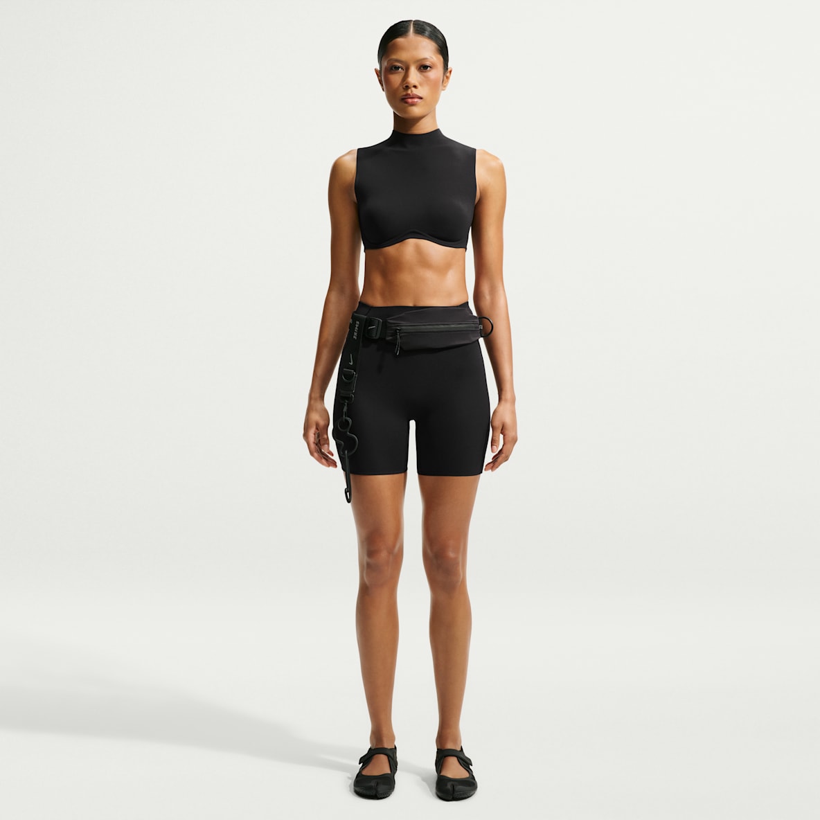 NIKE公式】 件の商品【ナイキ公式通販】